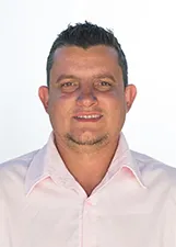 JOSE PAULO DE SOUZA