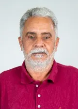 JOSE GERALDO BITARAES