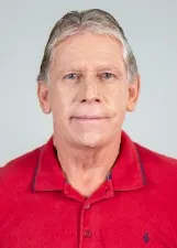 MAURILIO DIAS MASSENSINI