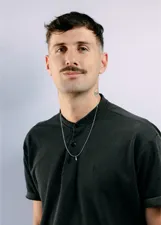 MATHEUS AUGUSTO DOS SANTOS