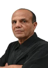 JÚLIO ANTÔNIO DE PAULA