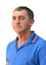 JOÃO GERALDO GALDINO