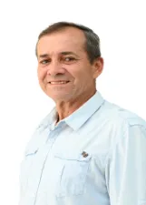 FLÁVIO BRUM LUGÃO