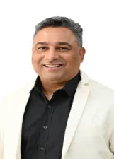 PETERSON RODRIGO DA SILVA BORGES