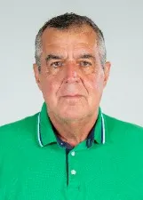 NELSON JULIANO DA SILVA