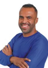 ROGERIO FONTES