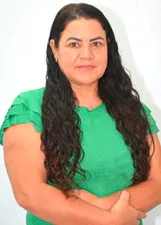 LUCIANA MARIA FERNANDES