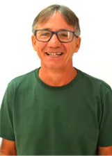 CARLITOS ALVES DOS SANTOS