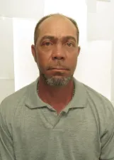 JOSÉ JOÃO RODRIGUES