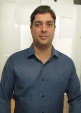 ALONSO EUGENIO SILVA SANTOS