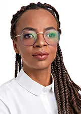 LUCIENE SOARES LOPES