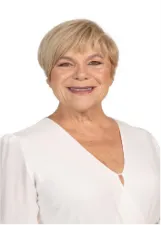 JUSSARA MENICUCCI DE OLIVEIRA