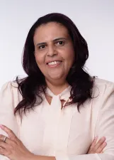 ALESSANDRA APARECIDA DA SILVA