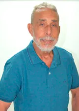 ANTONIO RAIMUNDO CHARRÃO RODRIGUES