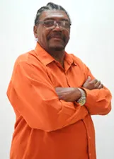 ANTONIO MENDES DE PAULA