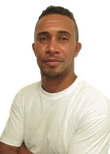 RONALDO FERREIRA SANTOS
