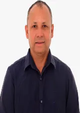 ARNALDO FERNANDES DOS REIS