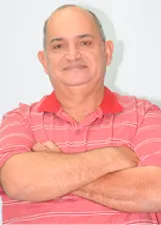 JAIRO DOS REIS RODRIGUES