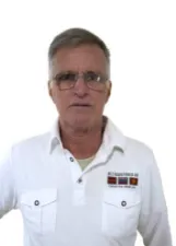 GERSON ANTONIO FONSECA