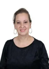 PATRICIA DA SILVA CARVALHO