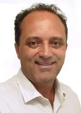 ARLINDO LIMA DE MACEDO