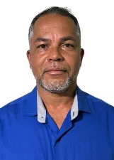 GERALDO ALCINO PEREIRA