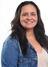 KELLY MOREIRA STOPA