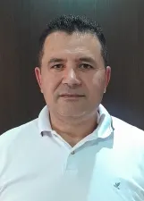 EDVALDO BATISTA DE FREITAS