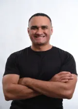 MARCONE MARIANO DOS SANTOS