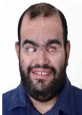 LUCIANO FIDELIS DA SILVA