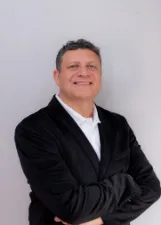 RENATO ALVES DE CARVALHO