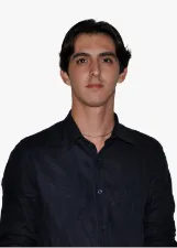 LUCAS SANTOS CAPUTO CARDOSO