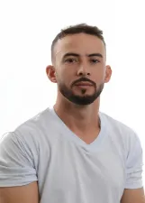 CARLOS FELIX DE PAULA