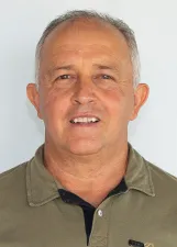 JOSÉ SILVÉRIO DO NASCIMENTO LIBERO