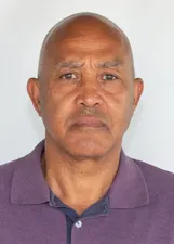 ANDRÉ MARQUES DA SILVA