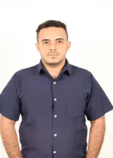 ANDRE ARAÚJO PACHECO
