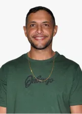 RODRIGO CARDOSO FRANCO