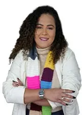 MARIA LUIZA GOMES PEREIRA