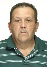 MAGELA JOSÉ DO NASCIMENTO