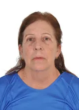 MARIA DE FATIMA MORAIS