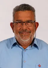 JOSÉ IZABEL DE ARAÚJO