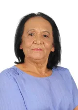 JOVELITA MÁXIMO COELHO