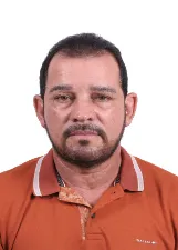 CLAUDIO TEIXEIRA RAMOS