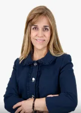LUCIENE MARIA FONSECA