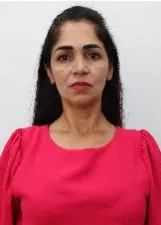 JANETE APARECIDA DE CARVALHO