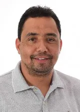 WELLISSON KELLI DA SILVA