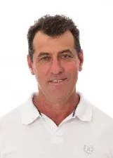 ANDERSON SILVIO DE OLIVEIRA