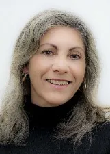 LUCINARA FONSECA LIMA DE FREITAS