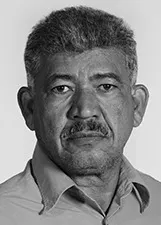 GERALDO ROBERTO GOMES