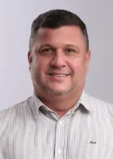 DANIEL PATRICK RIBEIRO QUEIROZ